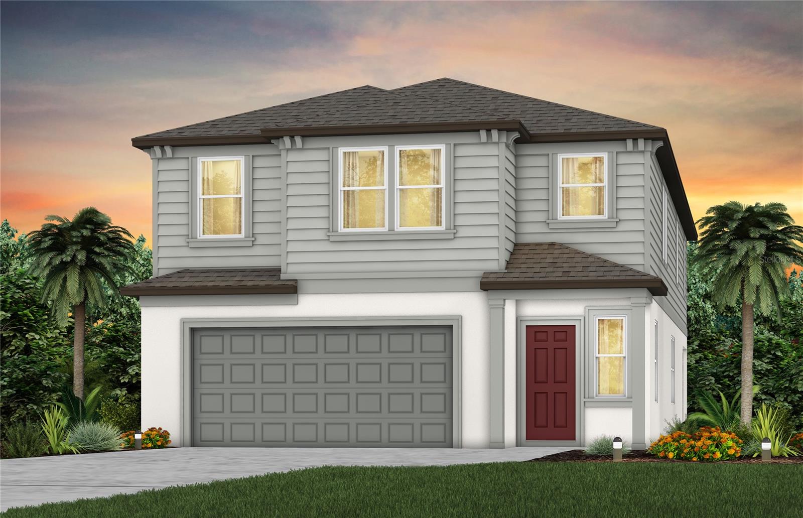 9751 Crescent Moon Drive, FL