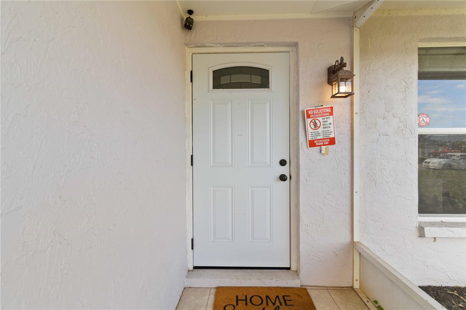 395 Gulf Breeze Boulevard, FL