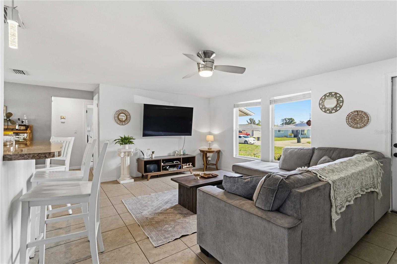 395 Gulf Breeze Boulevard, FL