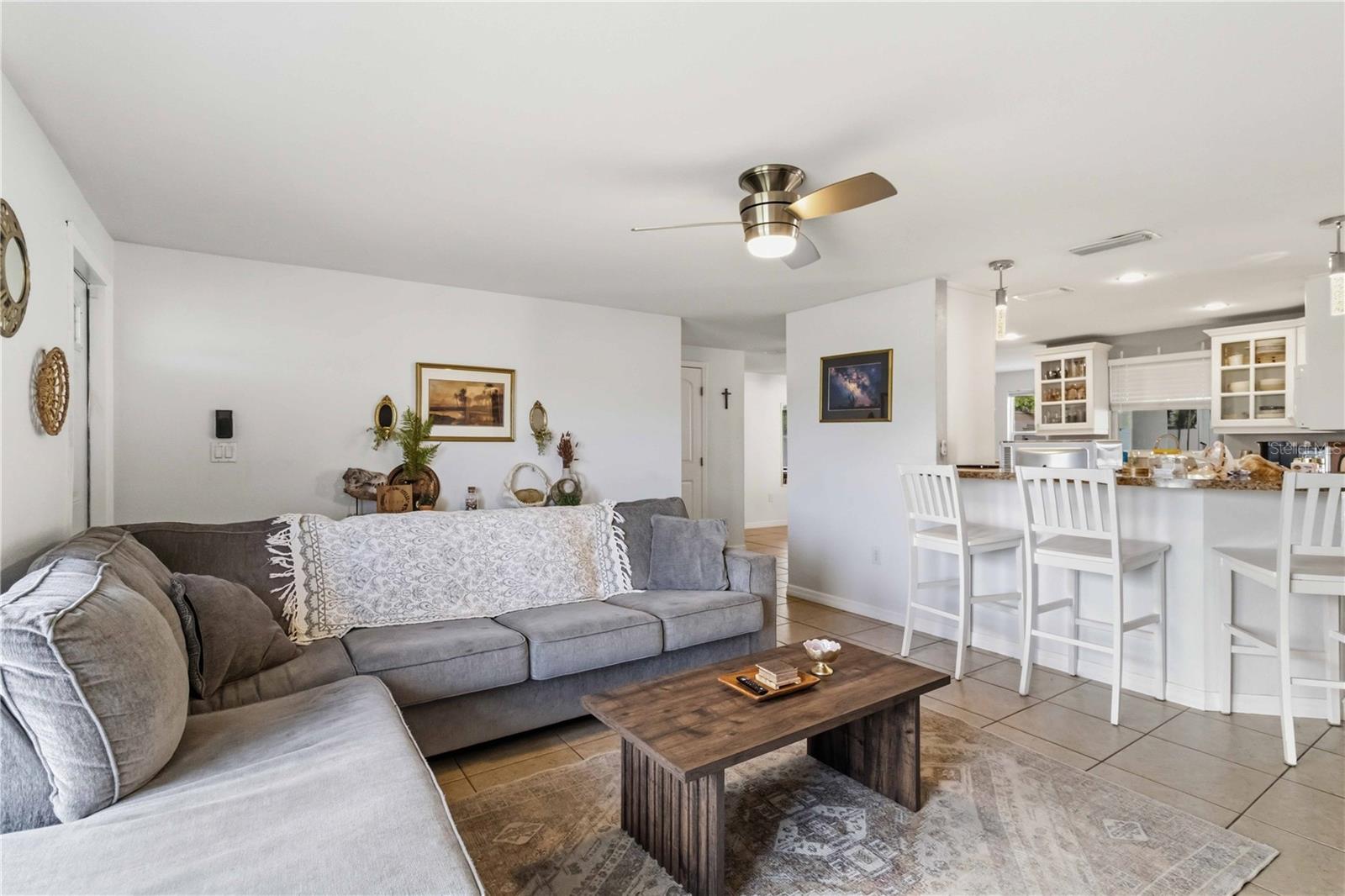 395 Gulf Breeze Boulevard, FL