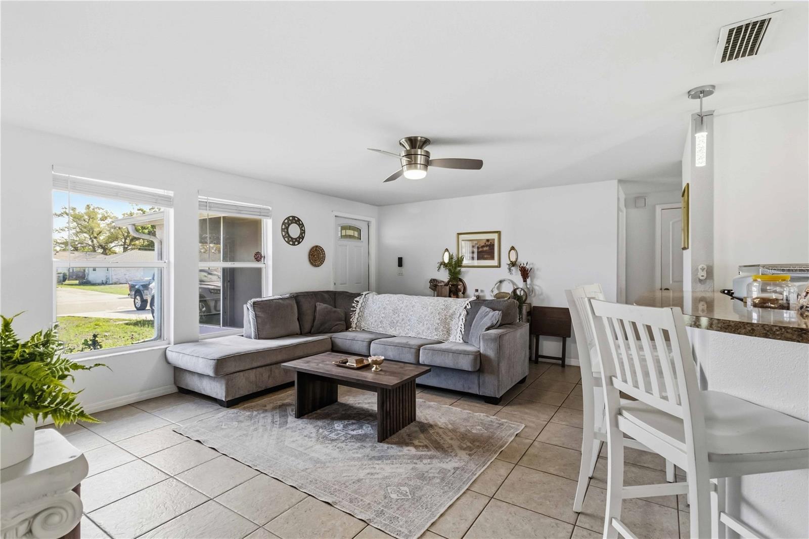 395 Gulf Breeze Boulevard, FL