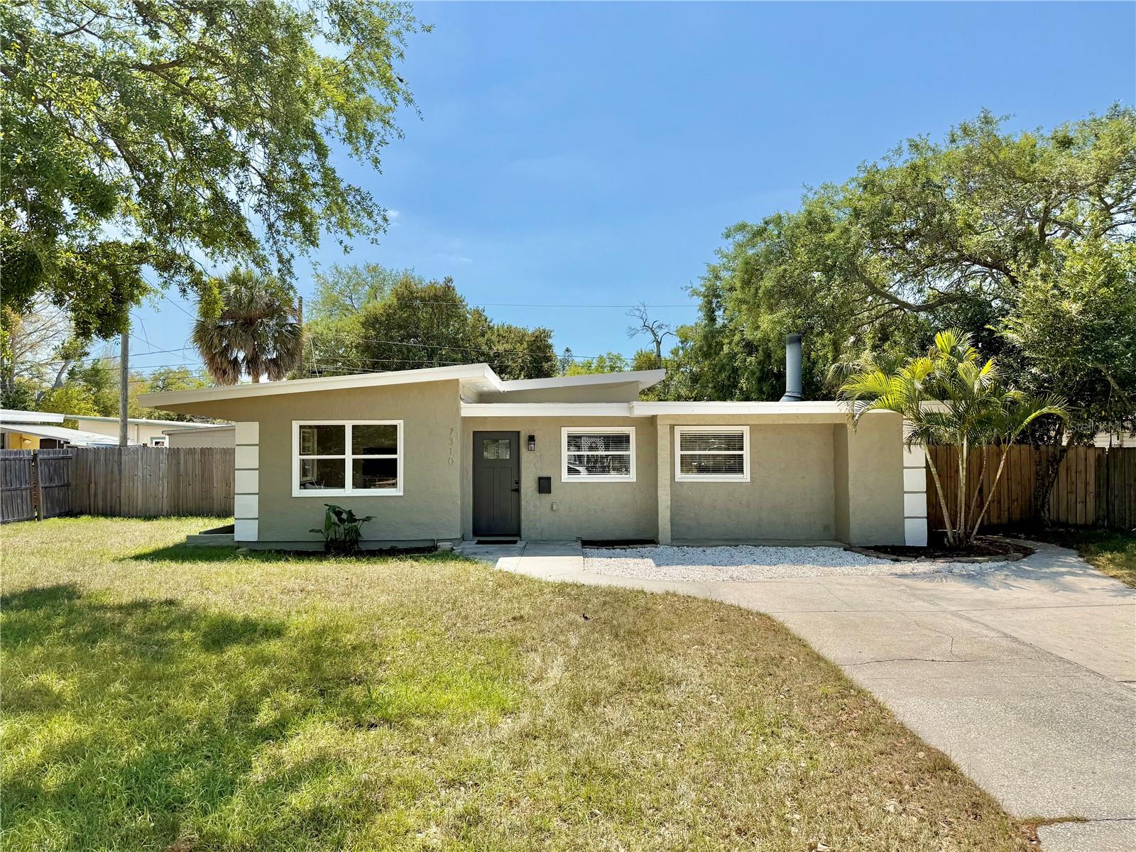 7310 11th Avenue, FL