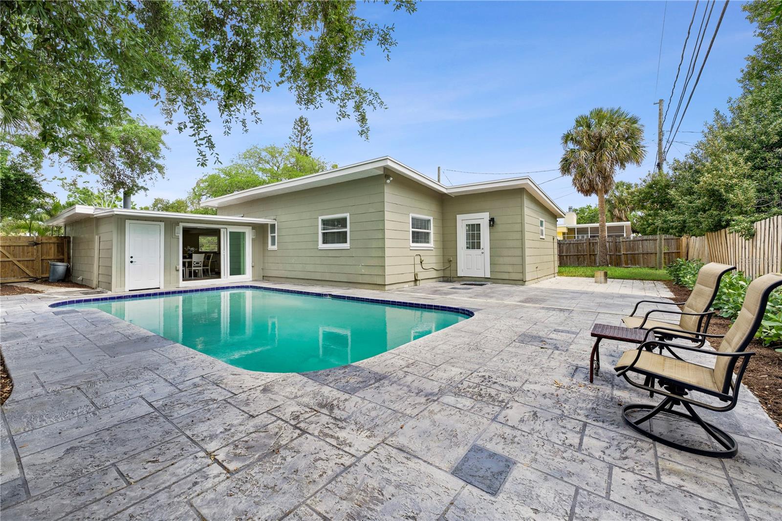 7310 11th Avenue, FL