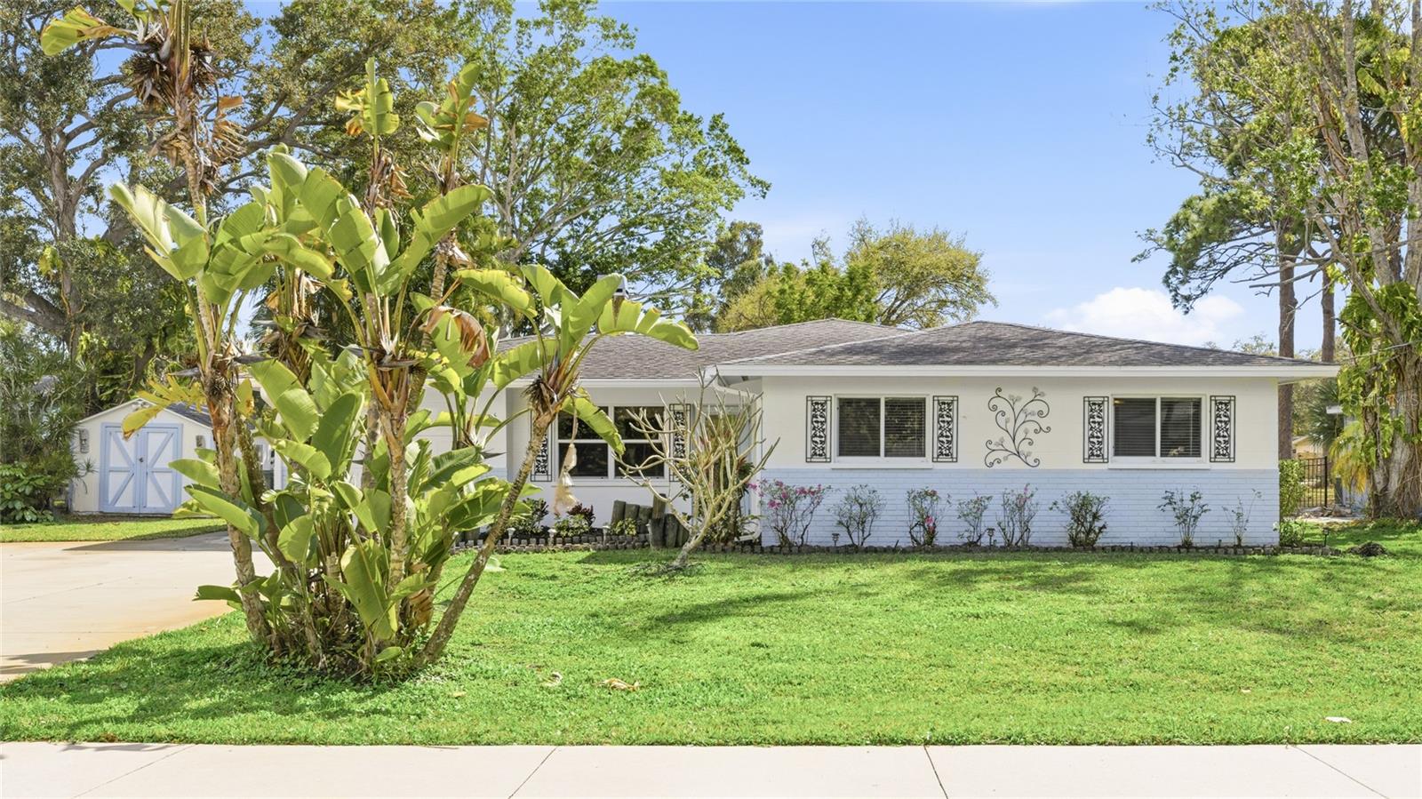 3236 Ashton Road, FL