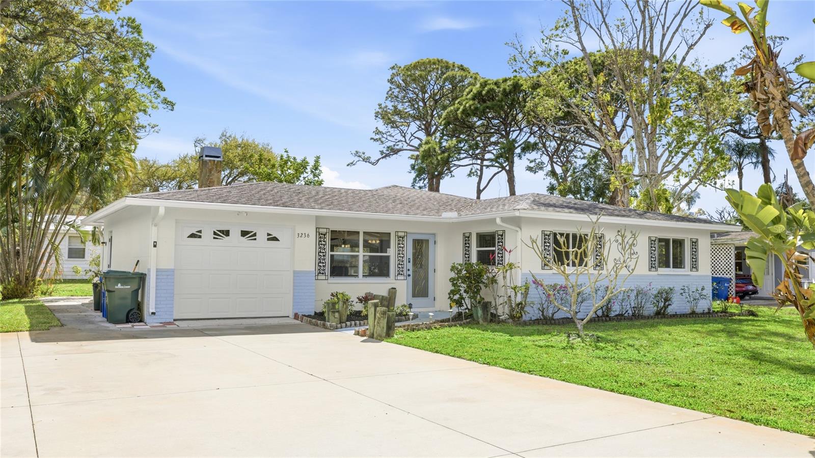 3236 Ashton Road, FL