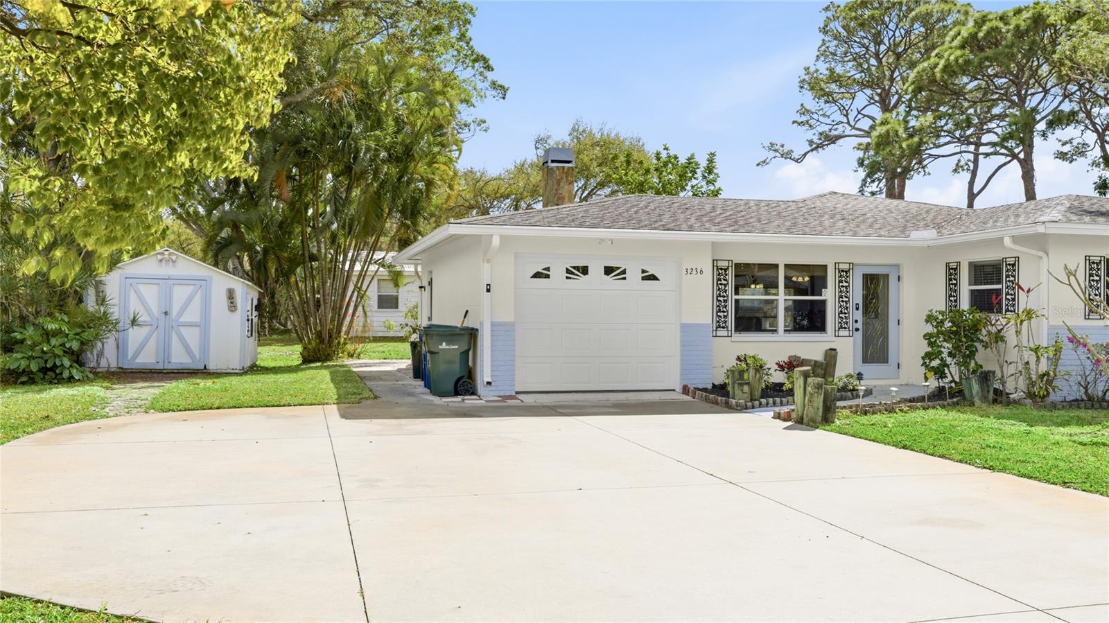 3236 Ashton Road, FL