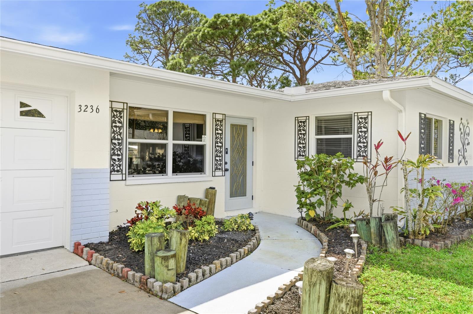 3236 Ashton Road, FL