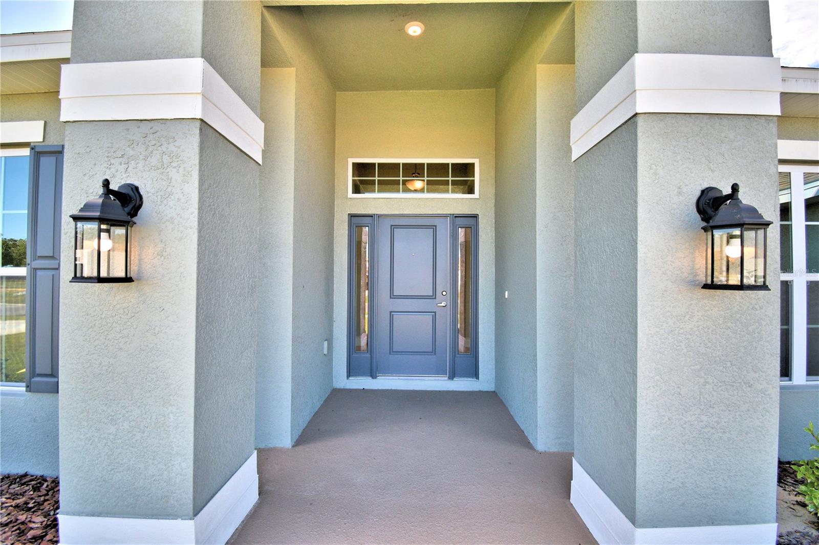4425 Juneberry Drive, FL