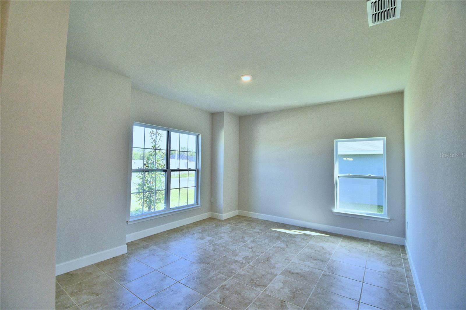 4425 Juneberry Drive, FL