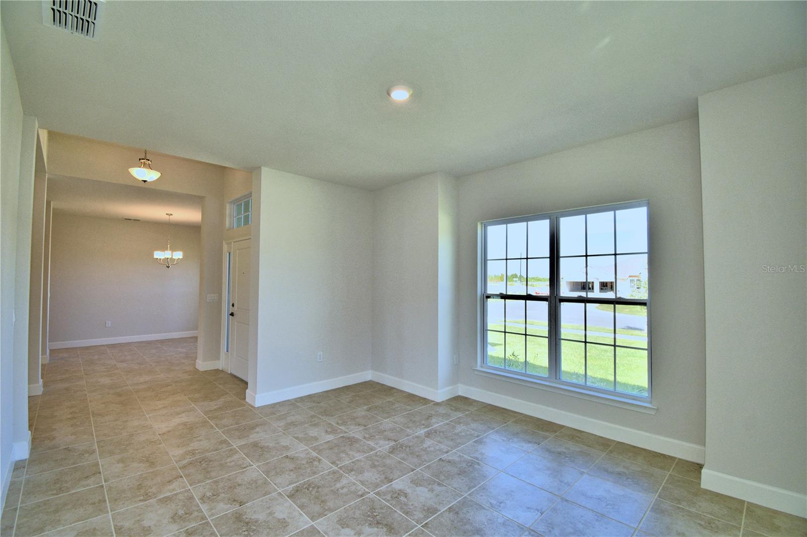 4425 Juneberry Drive, FL