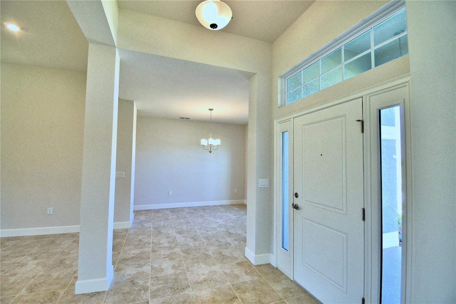4425 Juneberry Drive, FL