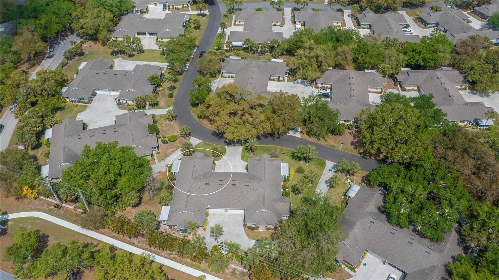 1353 Red Oak Lane, FL