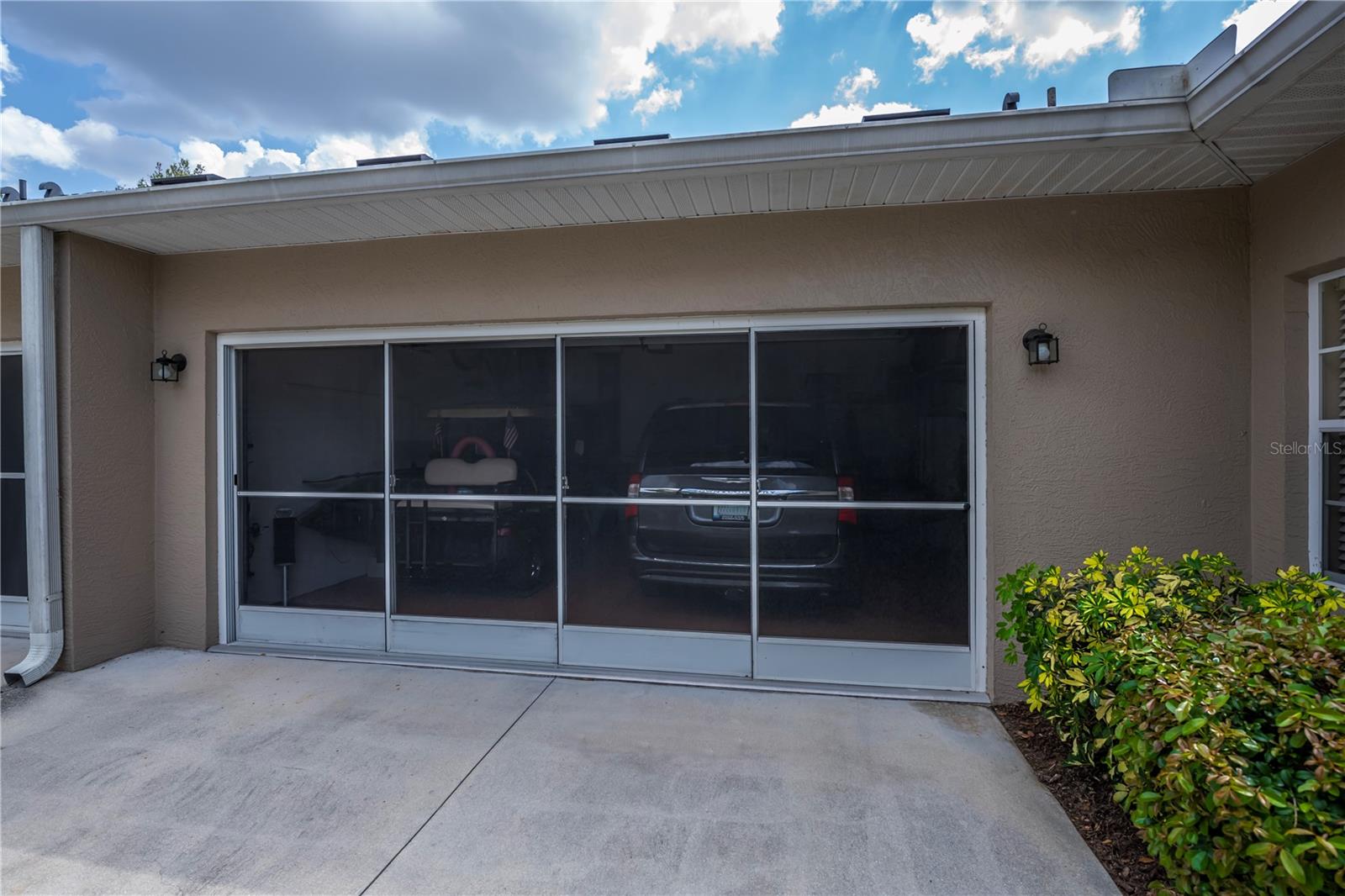 1353 Red Oak Lane, FL