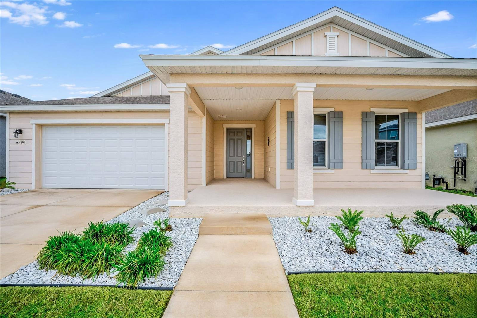 6200 72nd Terrace, FL