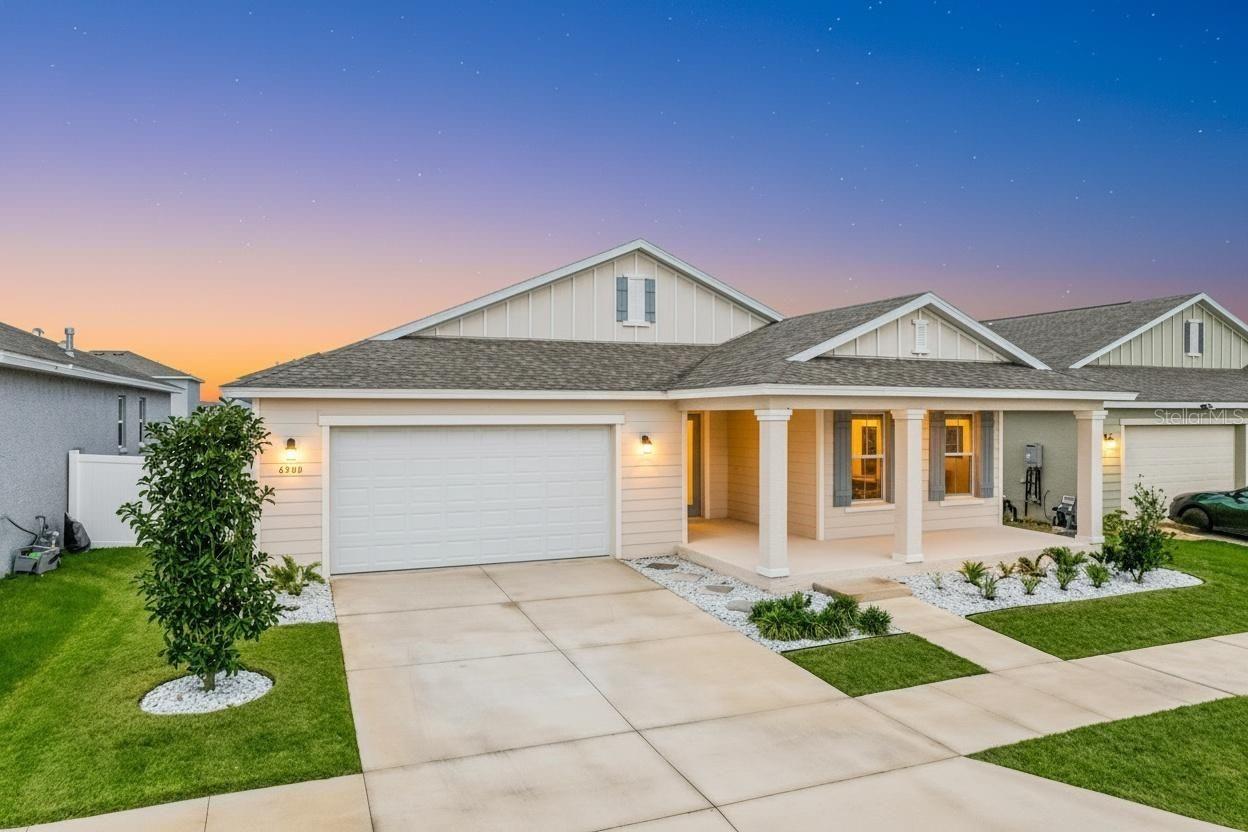 6200 72nd Terrace, FL
