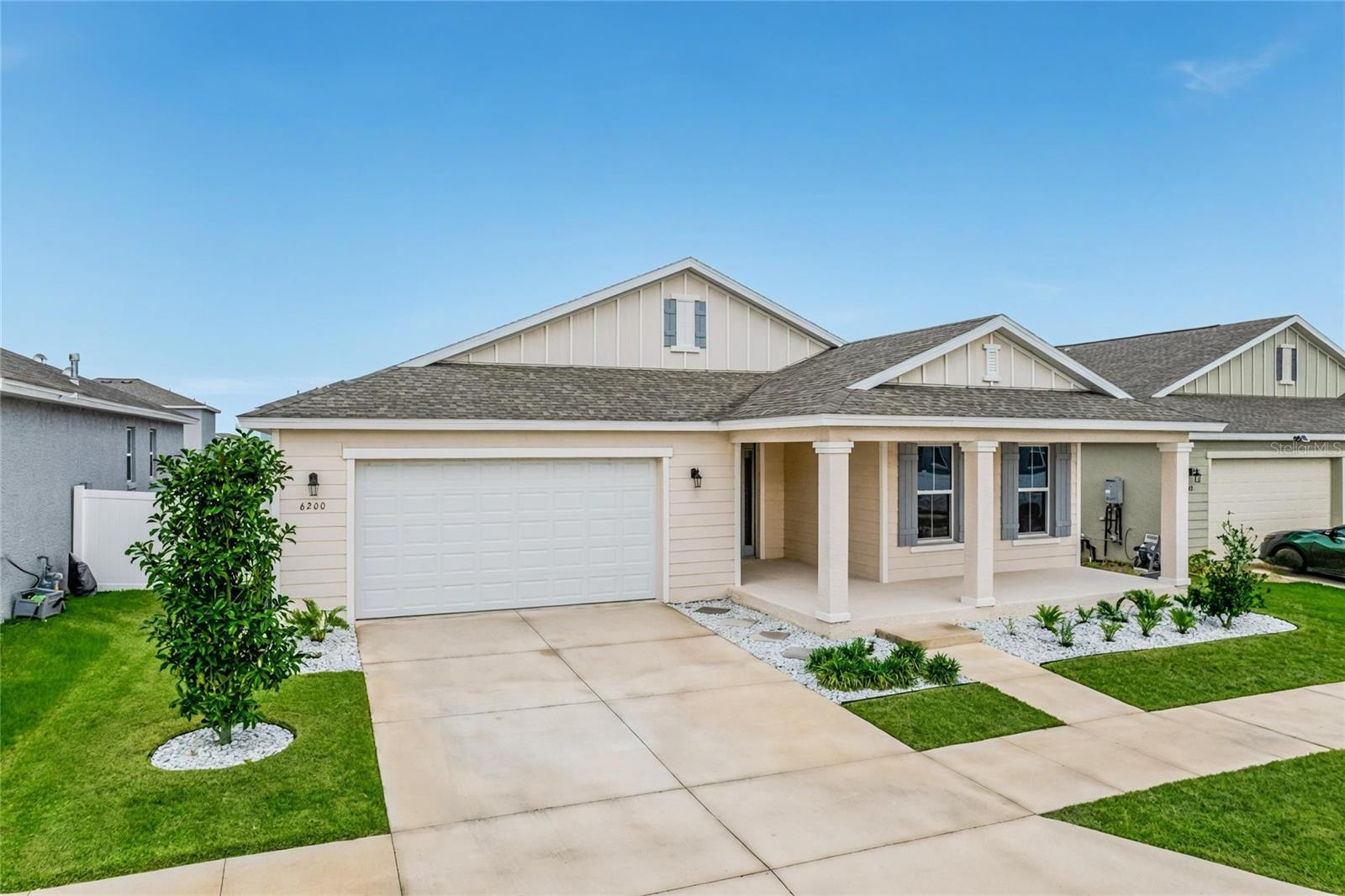 6200 72nd Terrace, FL