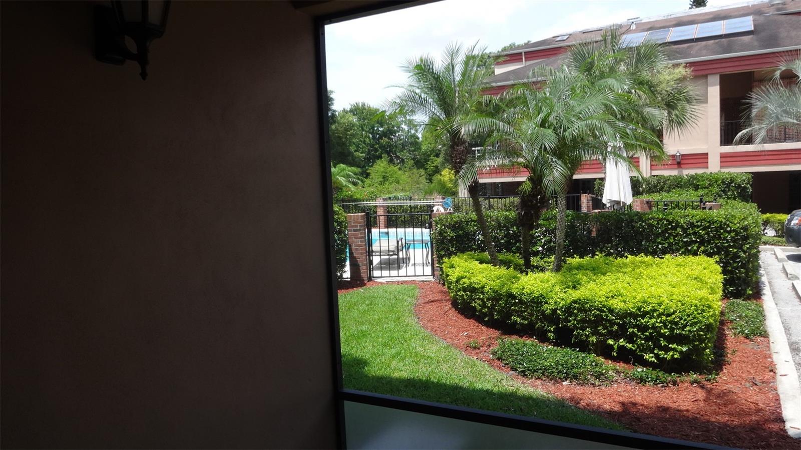 1144 Delaney Avenue, FL
