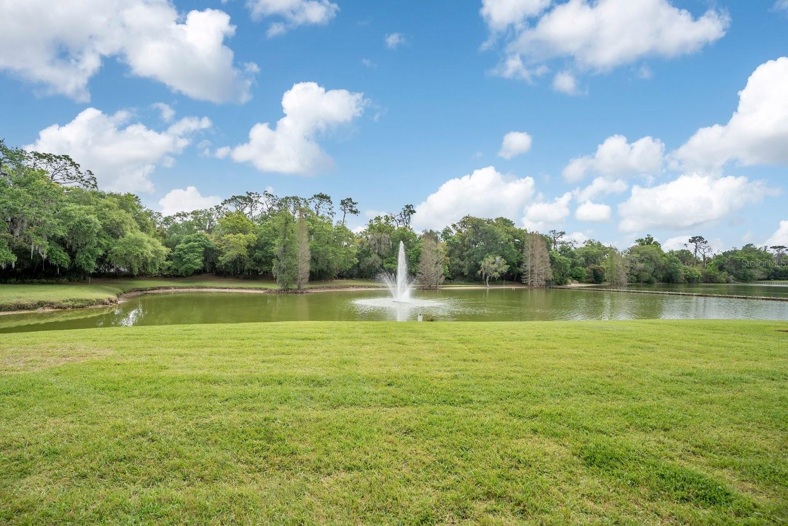 3300 Bridgefield Drive, FL
