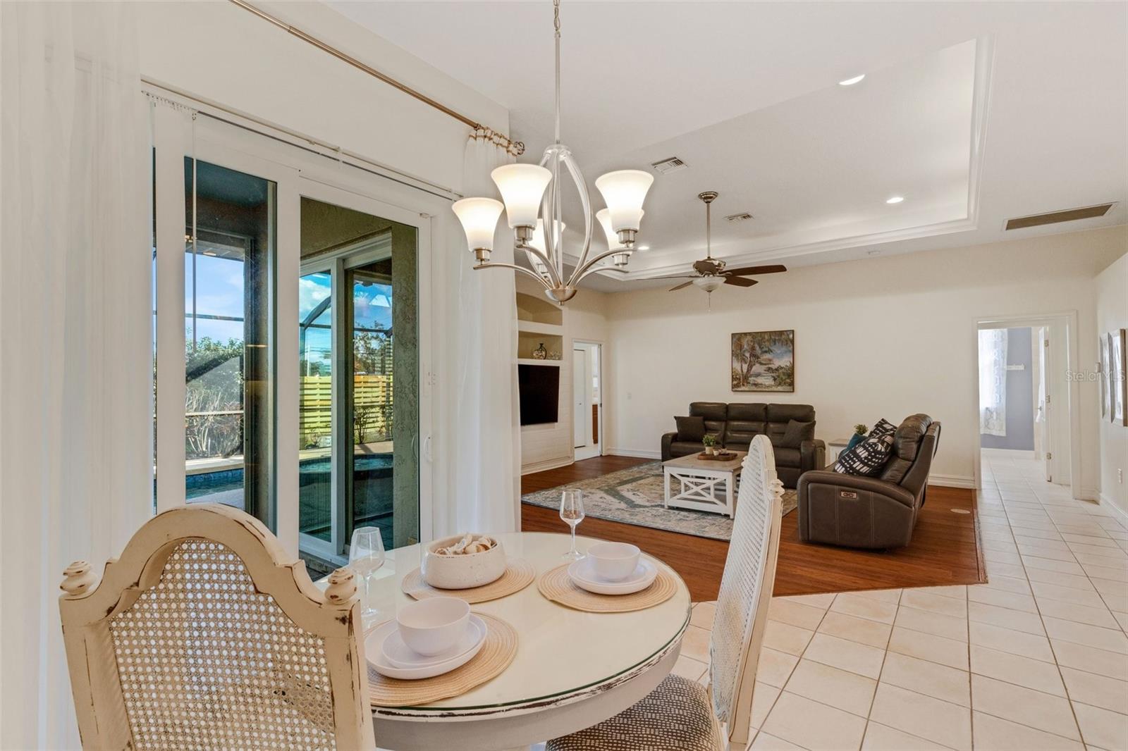 4801 Edgemont Court, FL