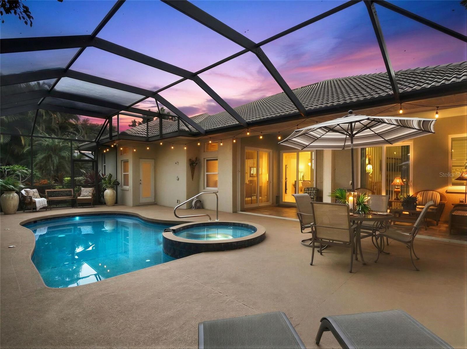 4801 Edgemont Court, FL