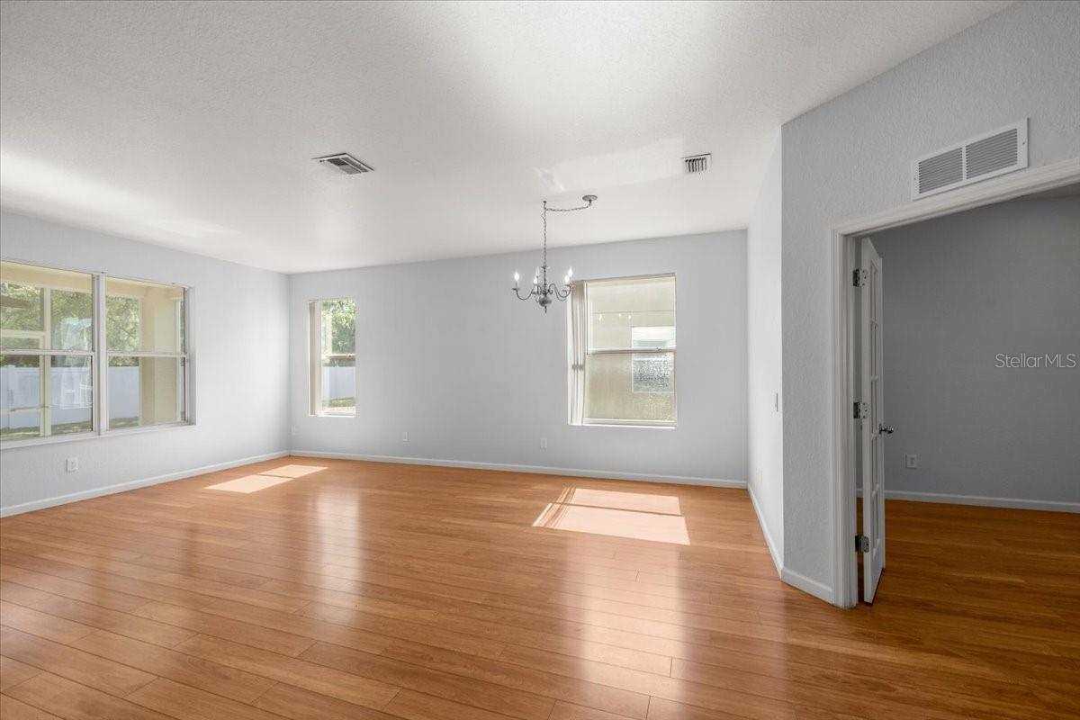 5073 40th Place, FL