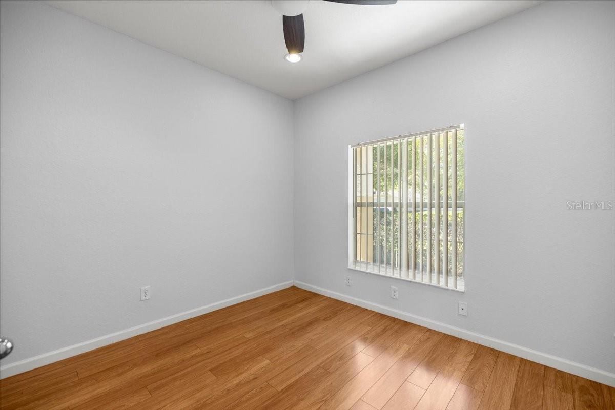 5073 40th Place, FL