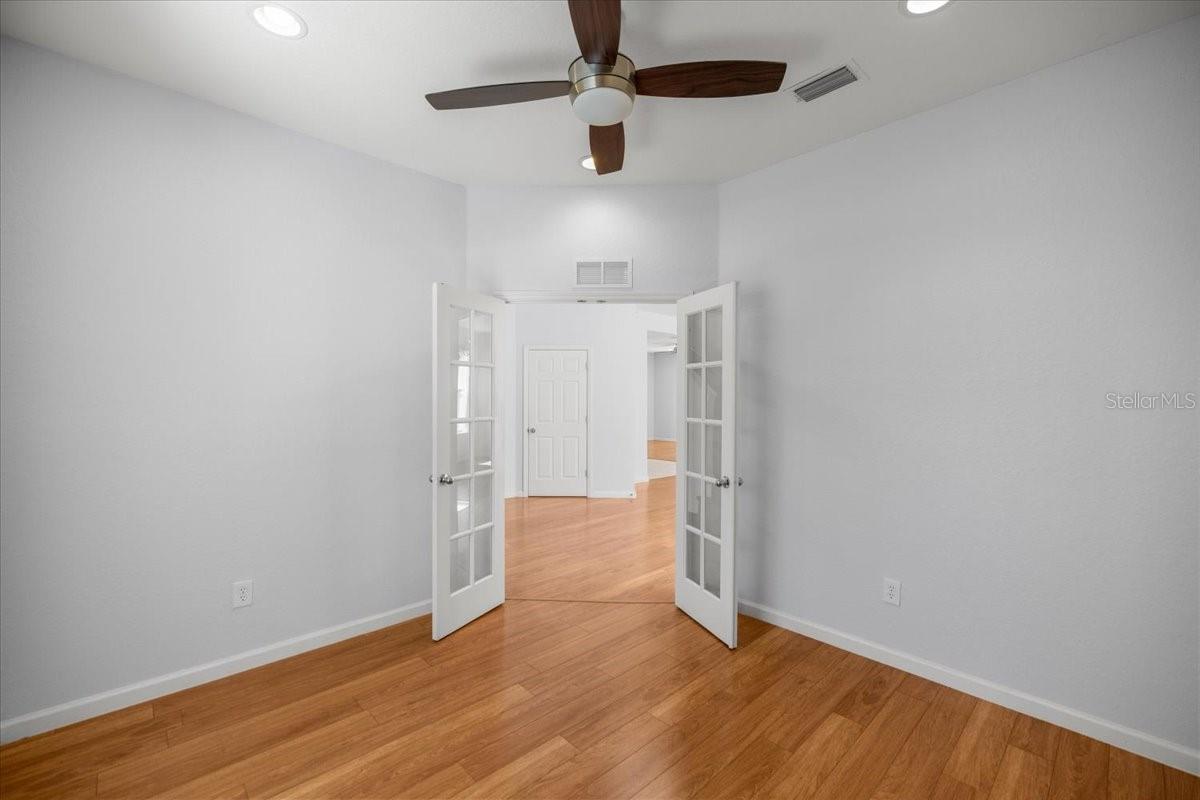 5073 40th Place, FL