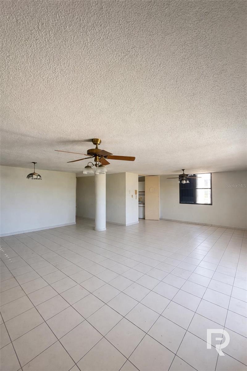 706 Roosevelt Av. Ph-9, PR