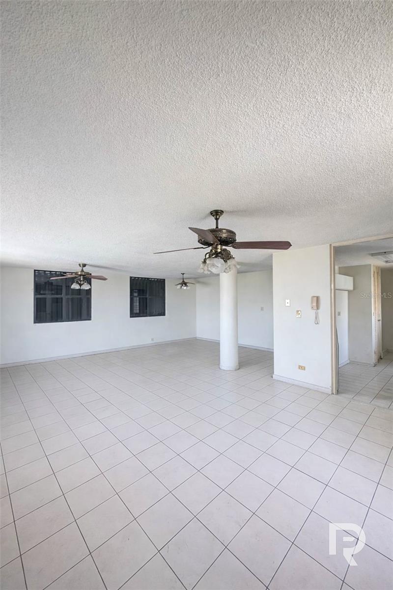 706 Roosevelt Av. Ph-9, PR
