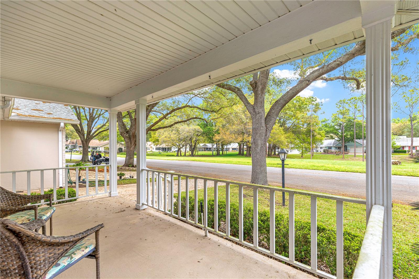 8420 92nd Street, FL