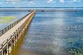 Blk 254 Lot 7 El Dorado Drive, FL
