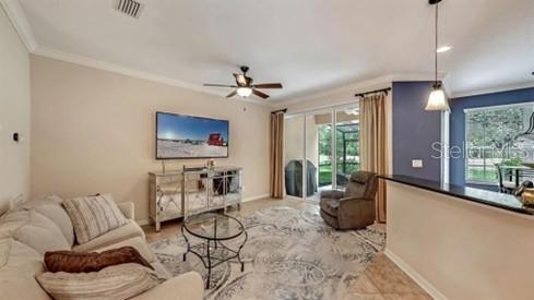 8128 Villa Grande Court, FL