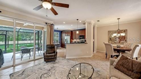 8128 Villa Grande Court, FL