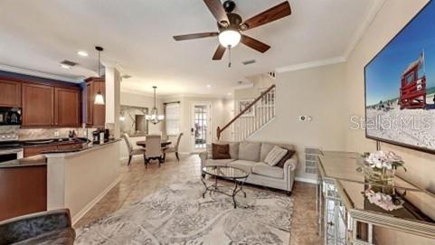 8128 Villa Grande Court, FL