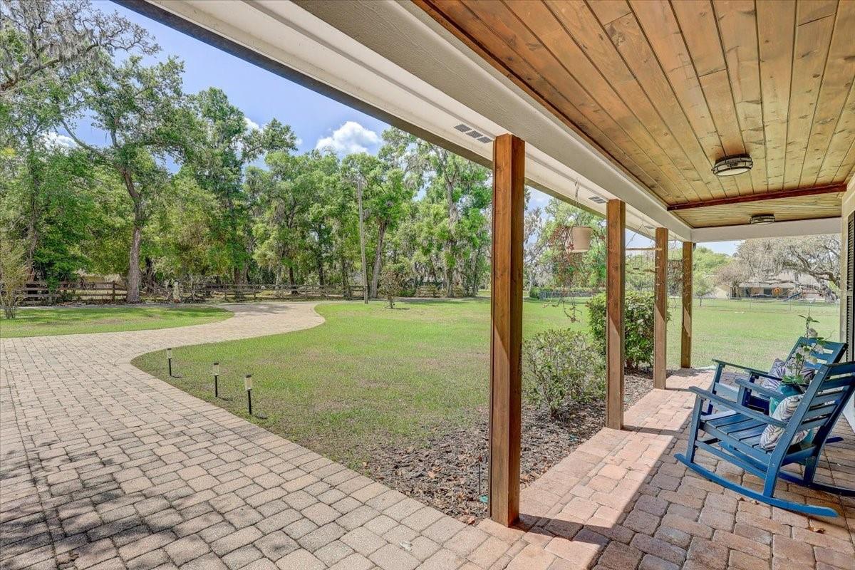 4710 Stearns Road, FL