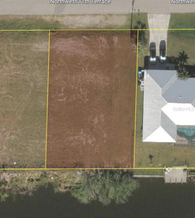 1210 11th Terrace, FL
