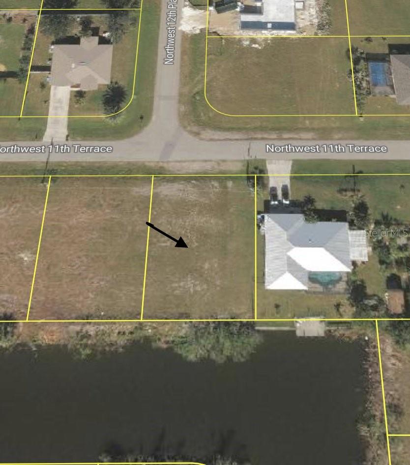 1210 11th Terrace, FL