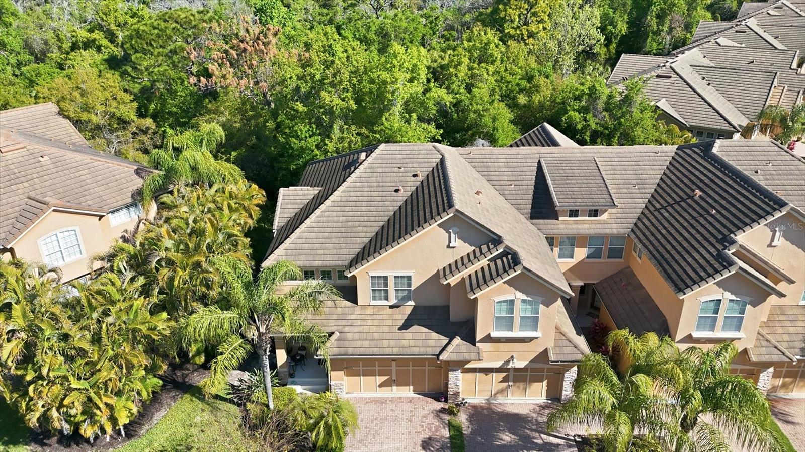 5427 Napa Drive, FL