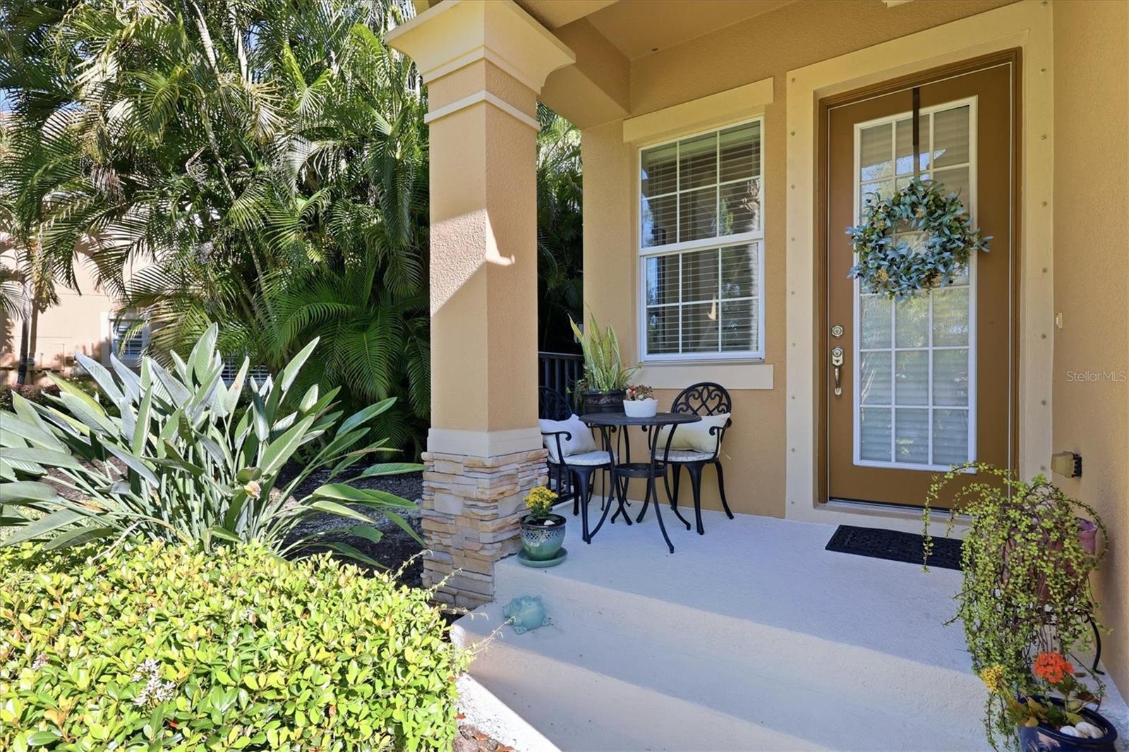 5427 Napa Drive, FL
