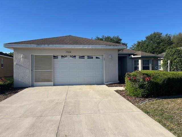 7928 80th Place Road, FL