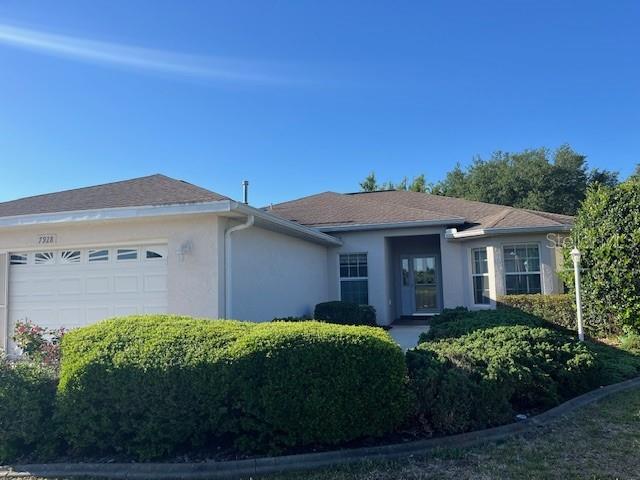 7928 80th Place Road, FL