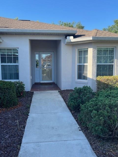 7928 80th Place Road, FL