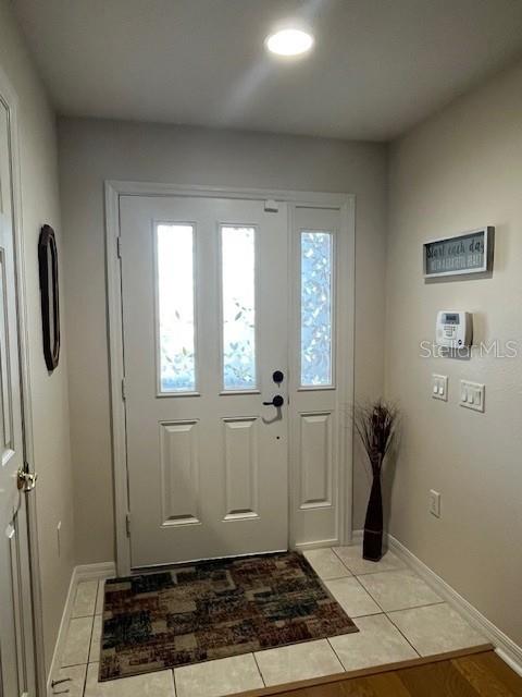 7928 80th Place Road, FL
