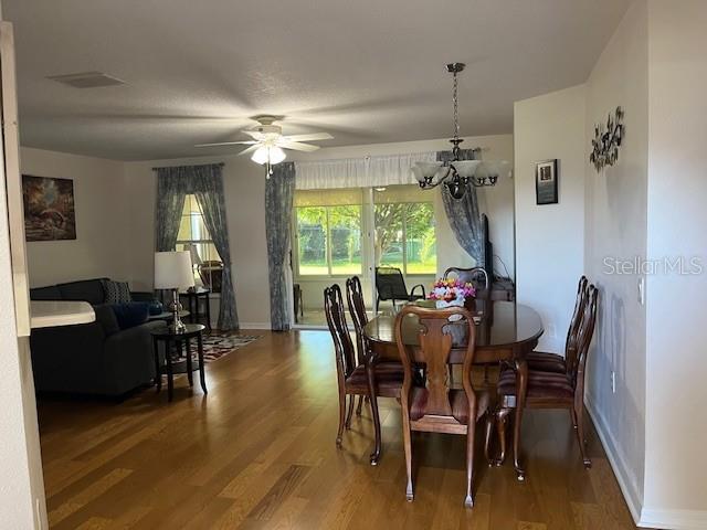 7928 80th Place Road, FL
