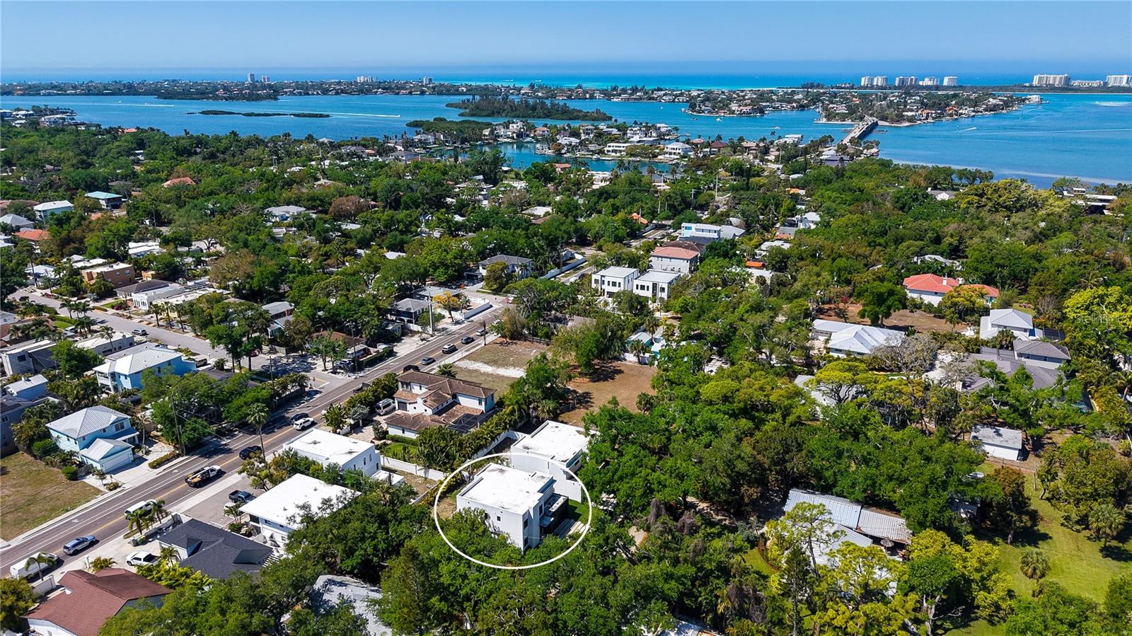 1734 Wisconsin Lane, FL