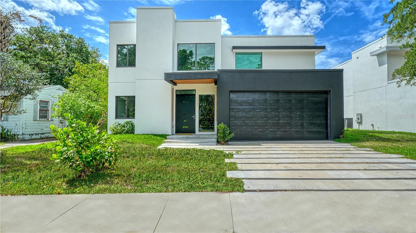 1734 Wisconsin Lane, FL