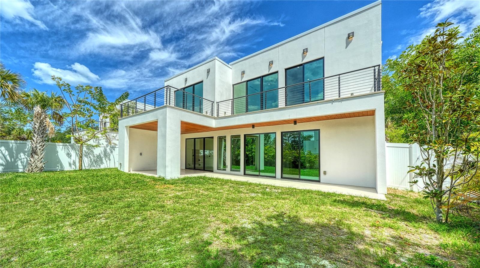 1734 Wisconsin Lane, FL