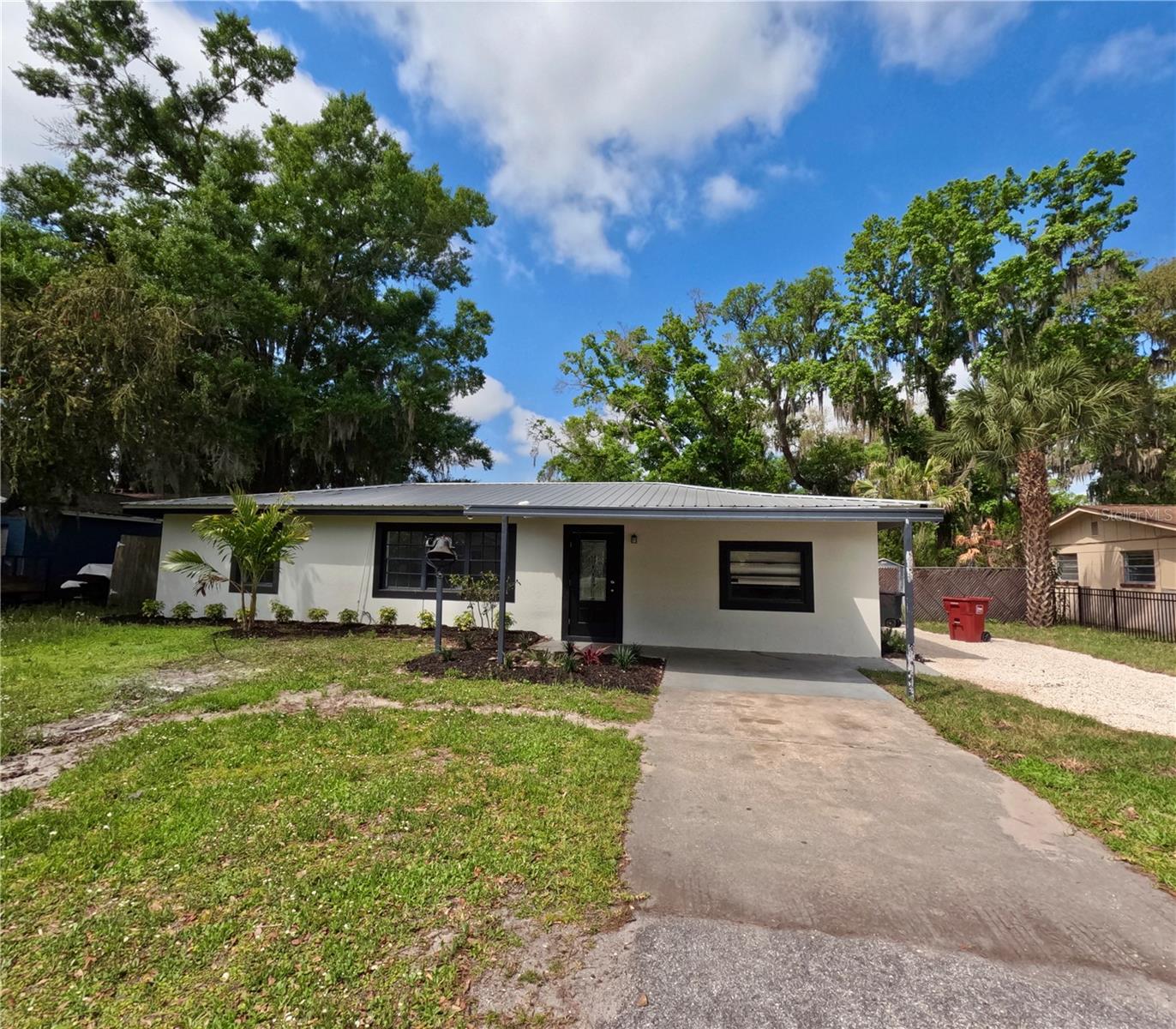 1103 Pennsylvania Avenue, FL