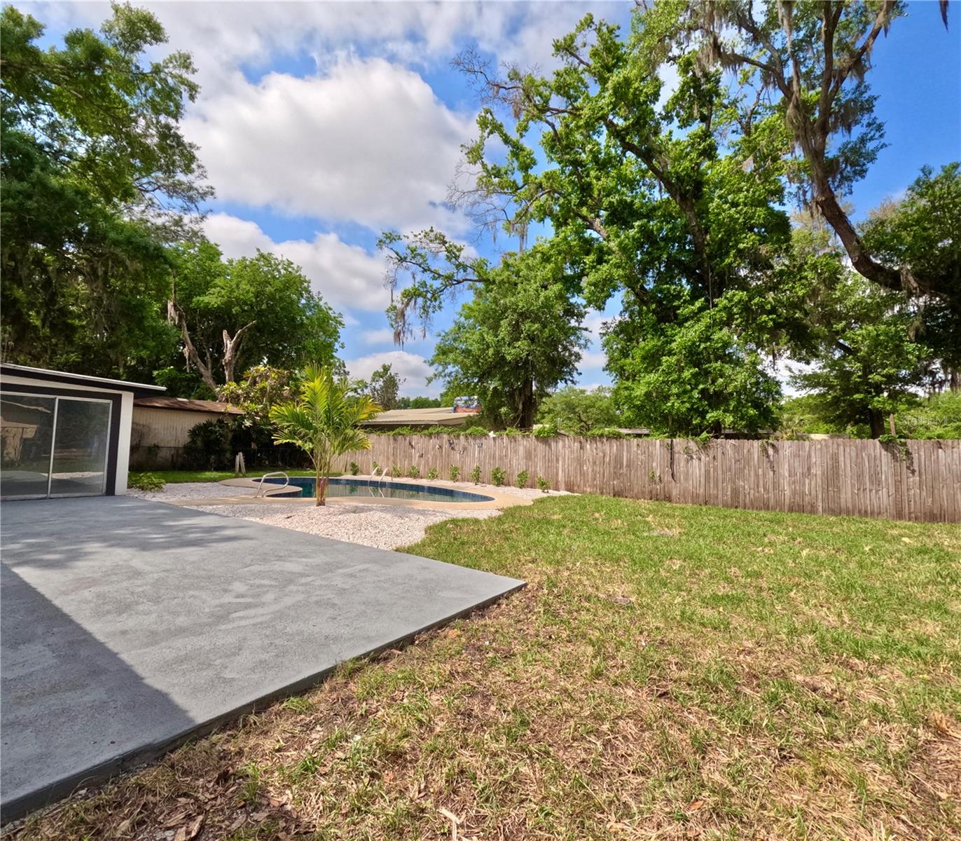 1103 Pennsylvania Avenue, FL