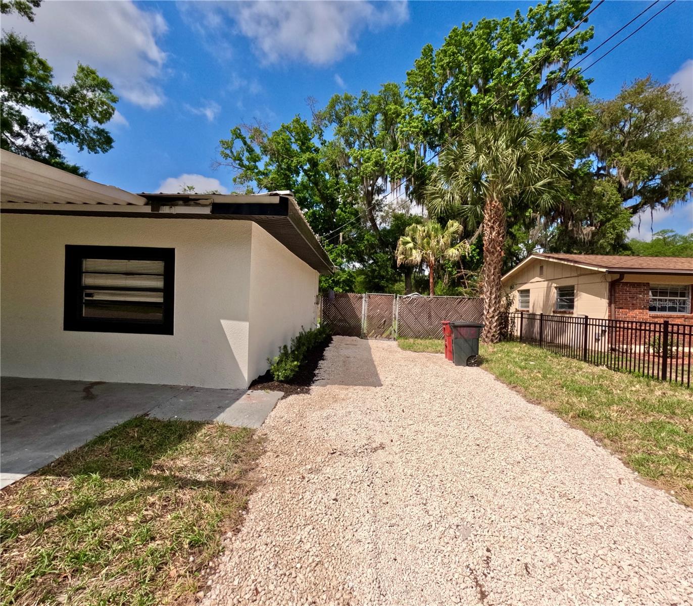 1103 Pennsylvania Avenue, FL